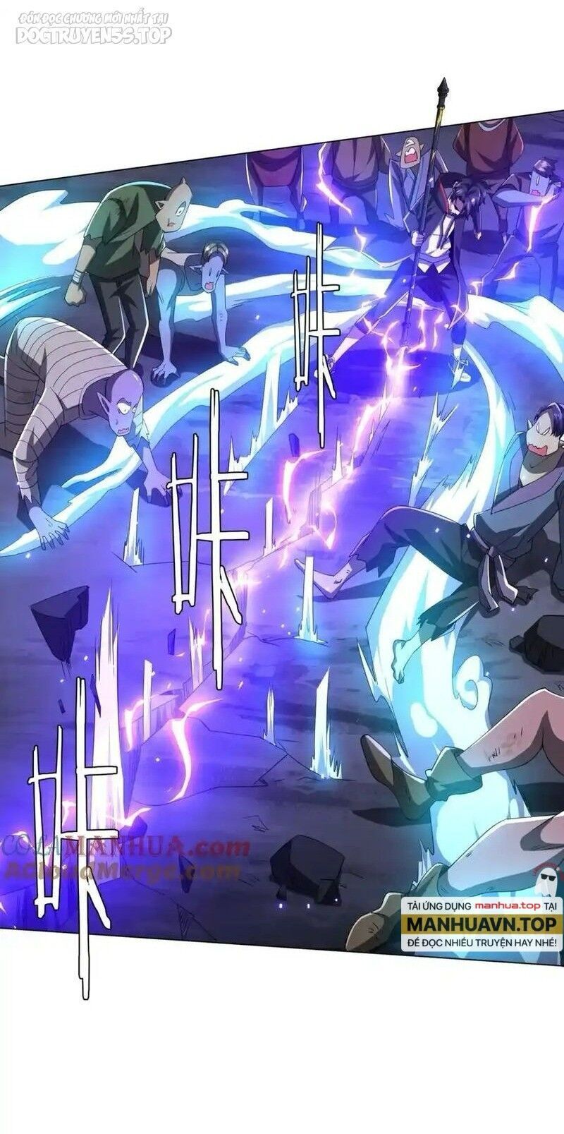 đọc truyện Bắt Đầu Với Trăm Vạn Minh Tệ Chương 79 ảnh 29 tại Thiên Thai Truyện