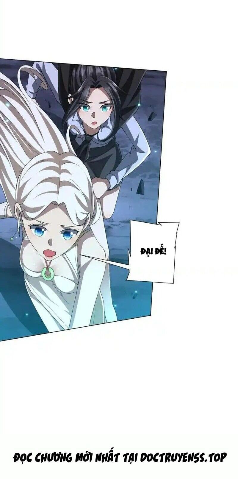 đọc truyện Bắt Đầu Với Trăm Vạn Minh Tệ Chương 79 ảnh 30 tại Thiên Thai Truyện