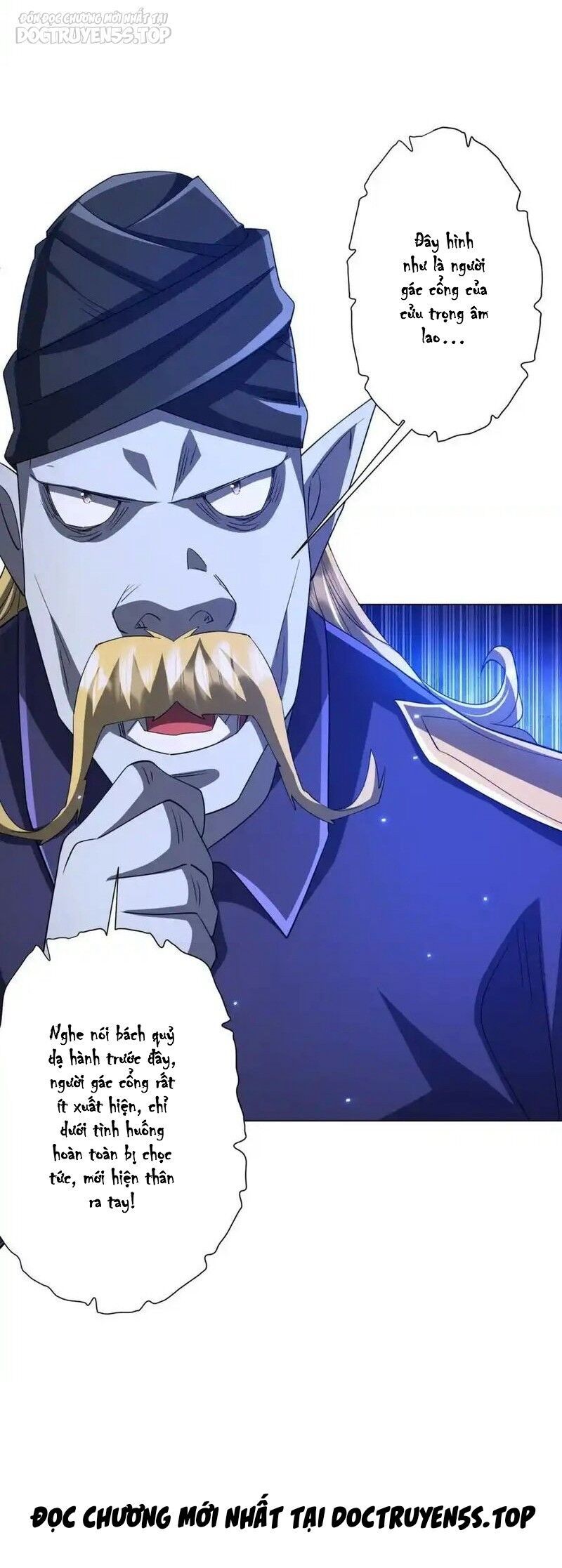 đọc truyện Bắt Đầu Với Trăm Vạn Minh Tệ Chương 79 ảnh 33 tại Thiên Thai Truyện