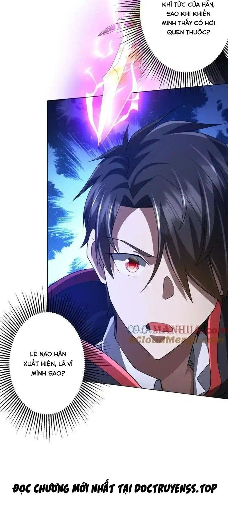 đọc truyện Bắt Đầu Với Trăm Vạn Minh Tệ Chương 79 ảnh 35 tại Thiên Thai Truyện