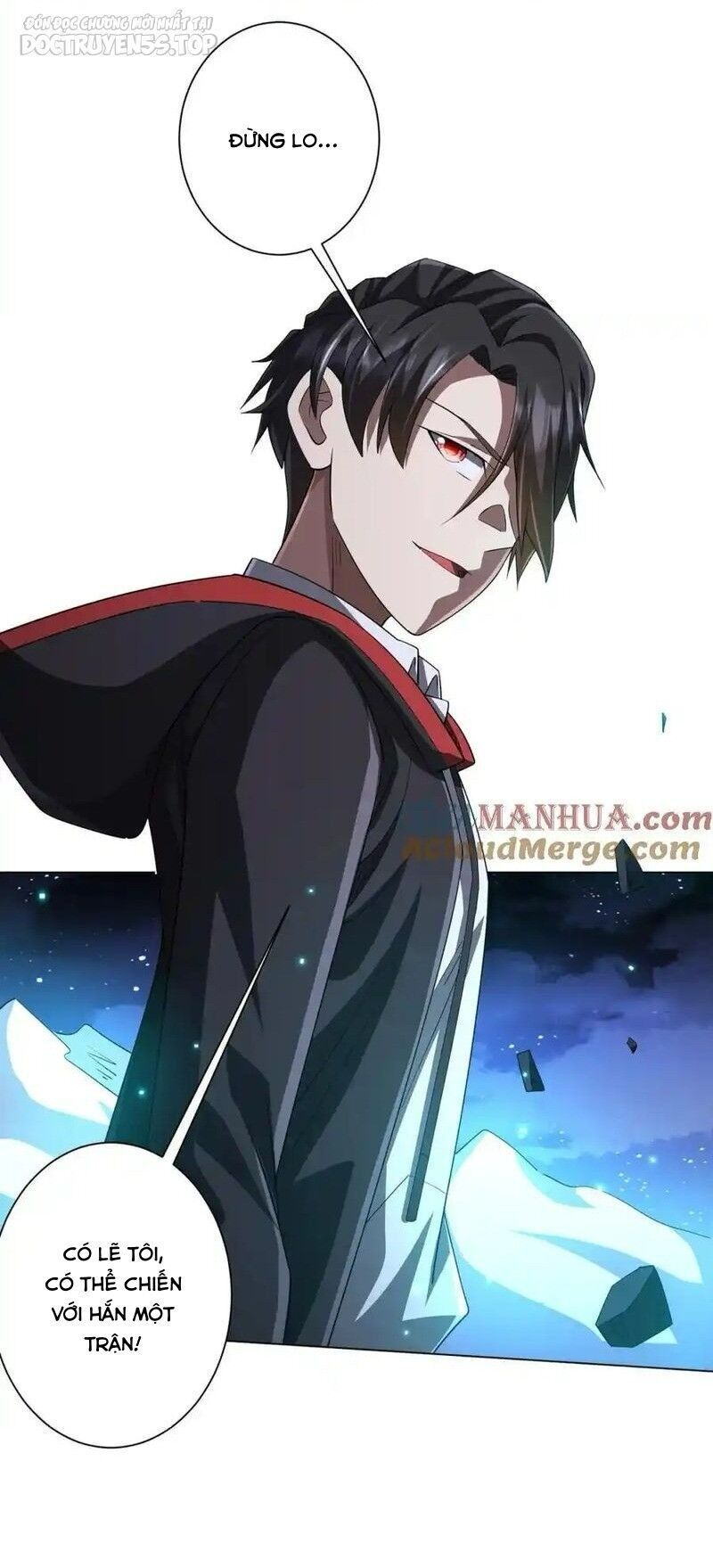 đọc truyện Bắt Đầu Với Trăm Vạn Minh Tệ Chương 79 ảnh 39 tại Thiên Thai Truyện