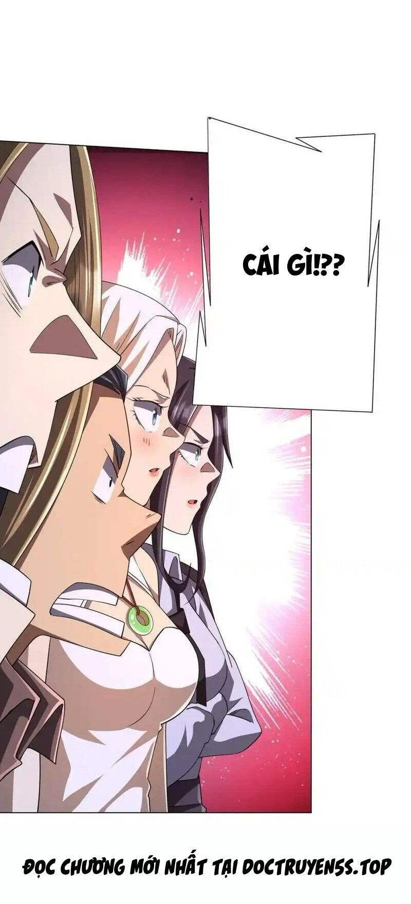 đọc truyện Bắt Đầu Với Trăm Vạn Minh Tệ Chương 79 ảnh 40 tại Thiên Thai Truyện