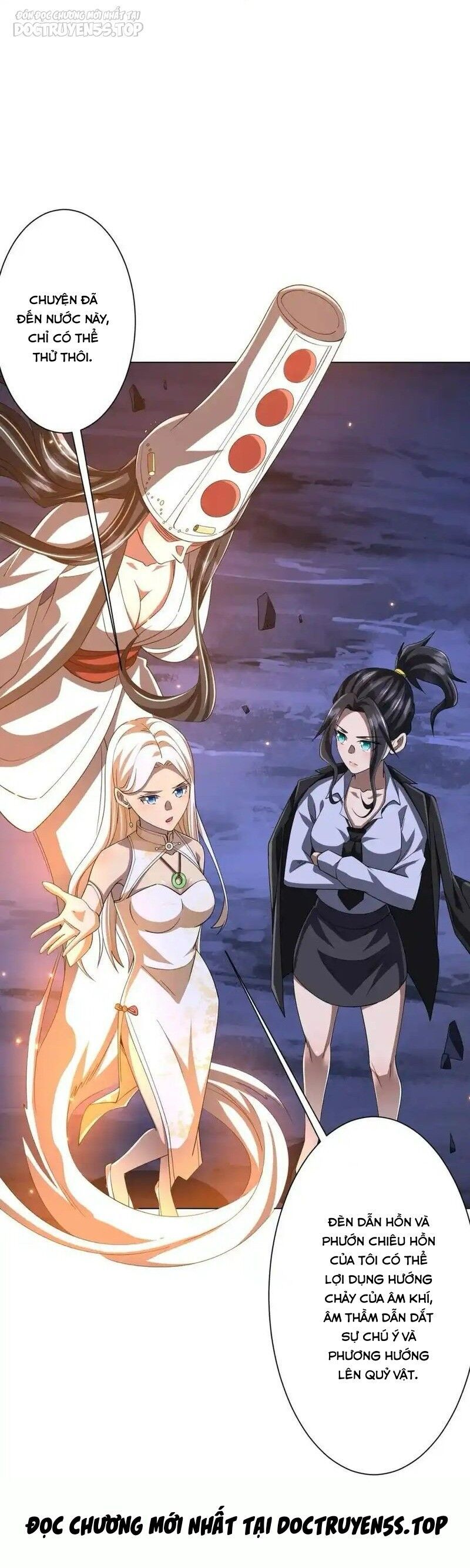 đọc truyện Bắt Đầu Với Trăm Vạn Minh Tệ Chương 79 ảnh 41 tại Thiên Thai Truyện