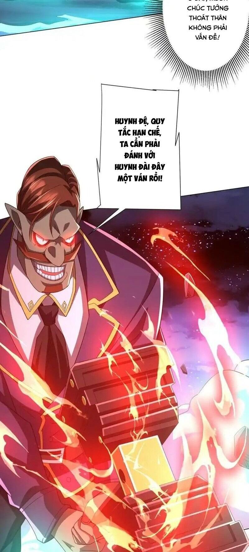 đọc truyện Bắt Đầu Với Trăm Vạn Minh Tệ Chương 79 ảnh 6 tại Thiên Thai Truyện