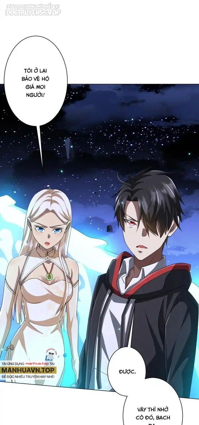 đọc truyện Bắt Đầu Với Trăm Vạn Minh Tệ Chương 79 ảnh 42 tại Thiên Thai Truyện