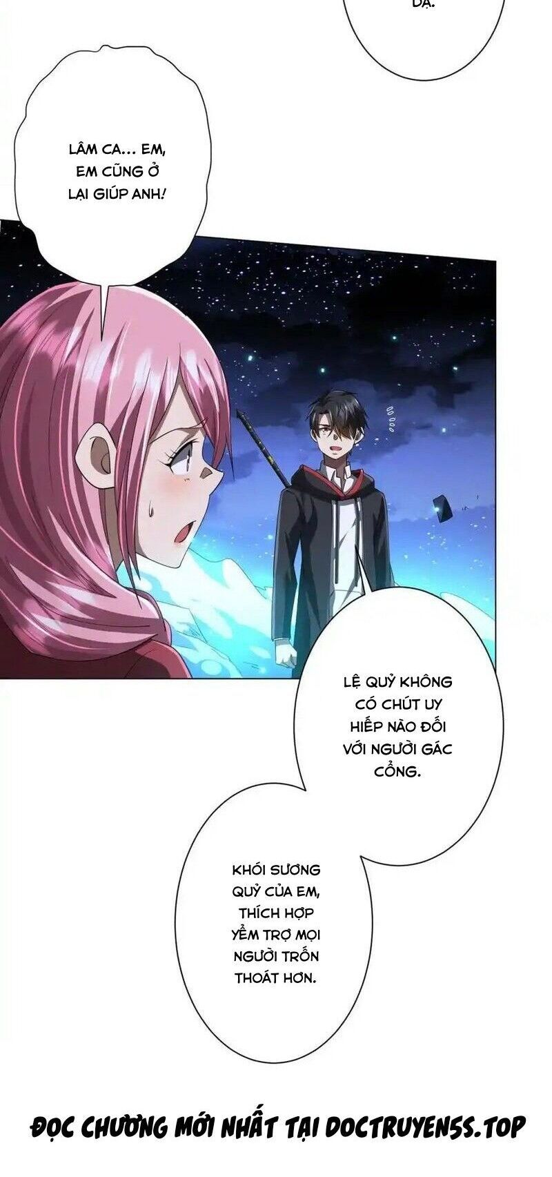 đọc truyện Bắt Đầu Với Trăm Vạn Minh Tệ Chương 79 ảnh 43 tại Thiên Thai Truyện