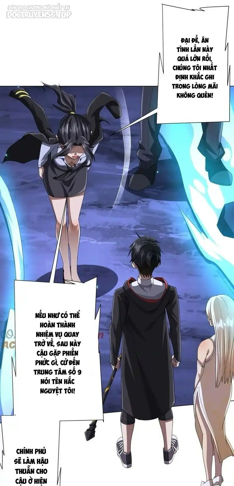 đọc truyện Bắt Đầu Với Trăm Vạn Minh Tệ Chương 79 ảnh 44 tại Thiên Thai Truyện