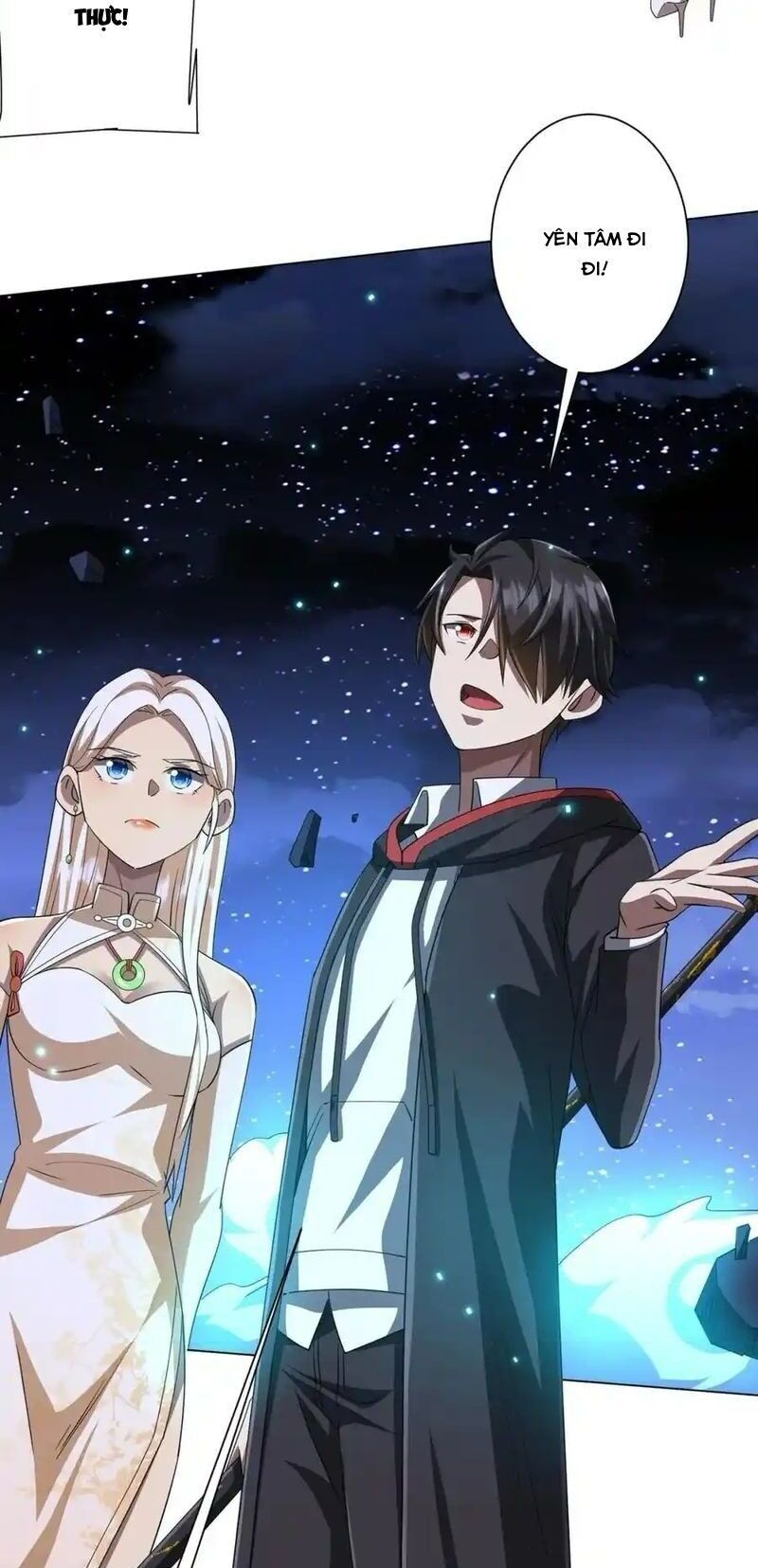 đọc truyện Bắt Đầu Với Trăm Vạn Minh Tệ Chương 79 ảnh 45 tại Thiên Thai Truyện