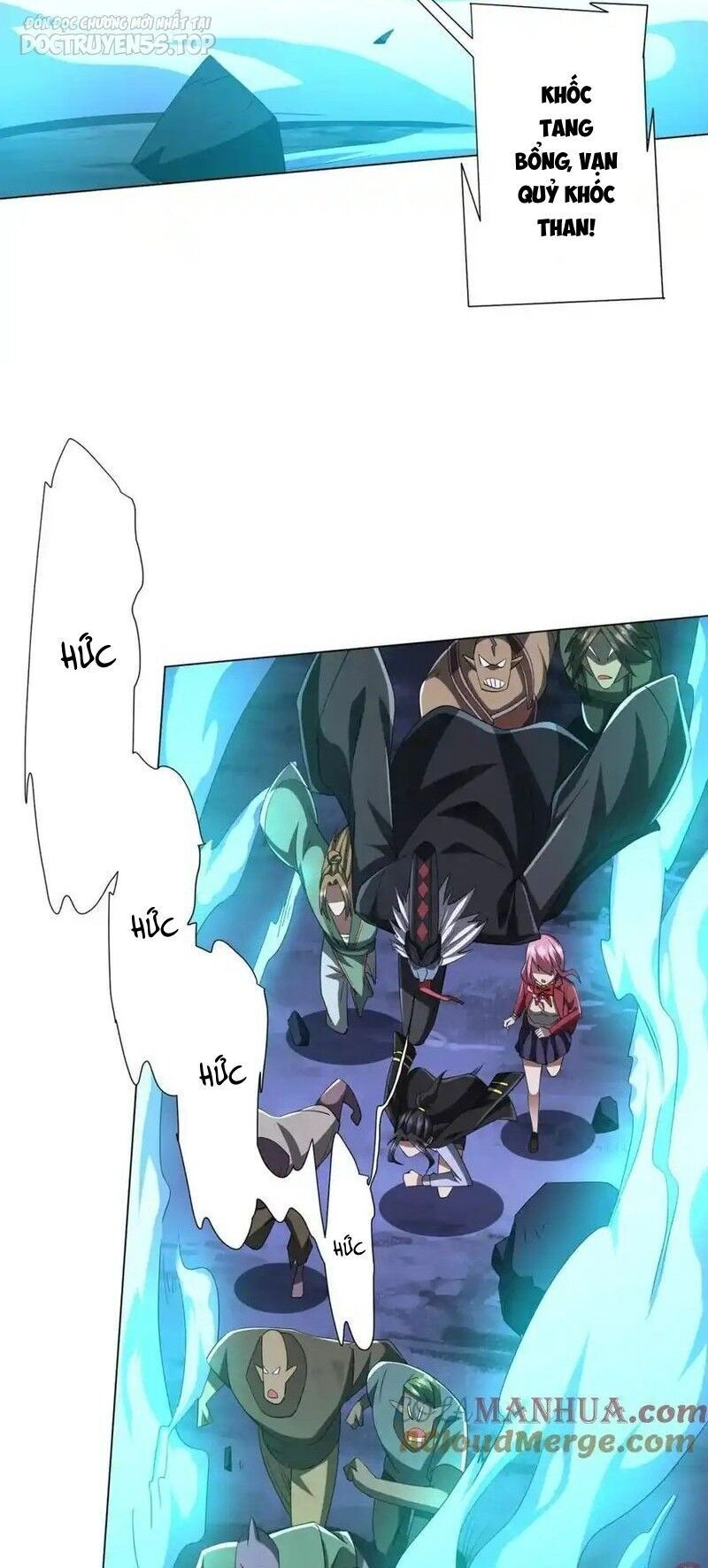 đọc truyện Bắt Đầu Với Trăm Vạn Minh Tệ Chương 79 ảnh 48 tại Thiên Thai Truyện