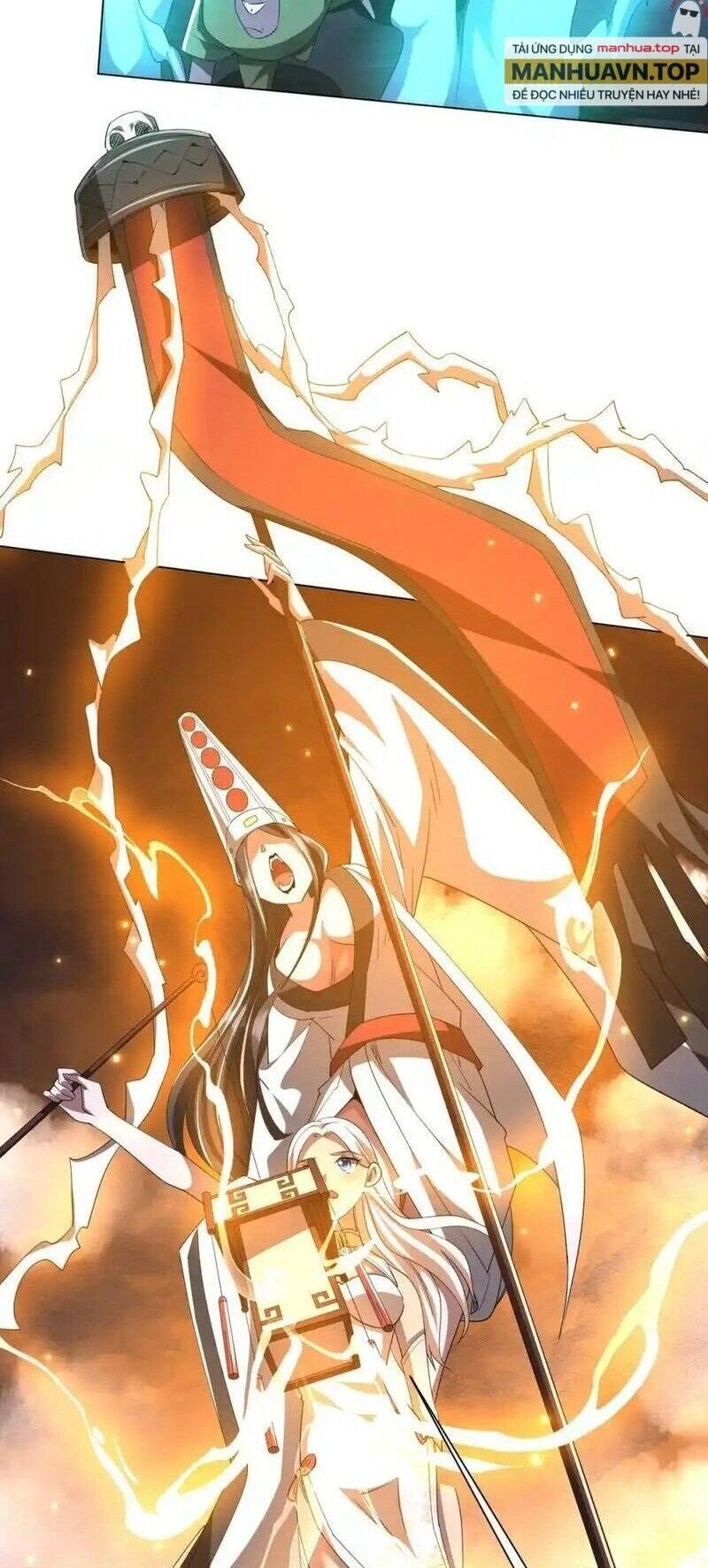 đọc truyện Bắt Đầu Với Trăm Vạn Minh Tệ Chương 79 ảnh 49 tại Thiên Thai Truyện