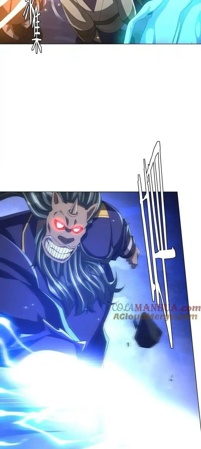 đọc truyện Bắt Đầu Với Trăm Vạn Minh Tệ Chương 79 ảnh 51 tại Thiên Thai Truyện