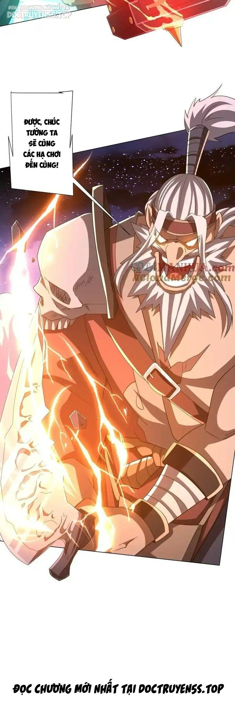 đọc truyện Bắt Đầu Với Trăm Vạn Minh Tệ Chương 79 ảnh 7 tại Thiên Thai Truyện