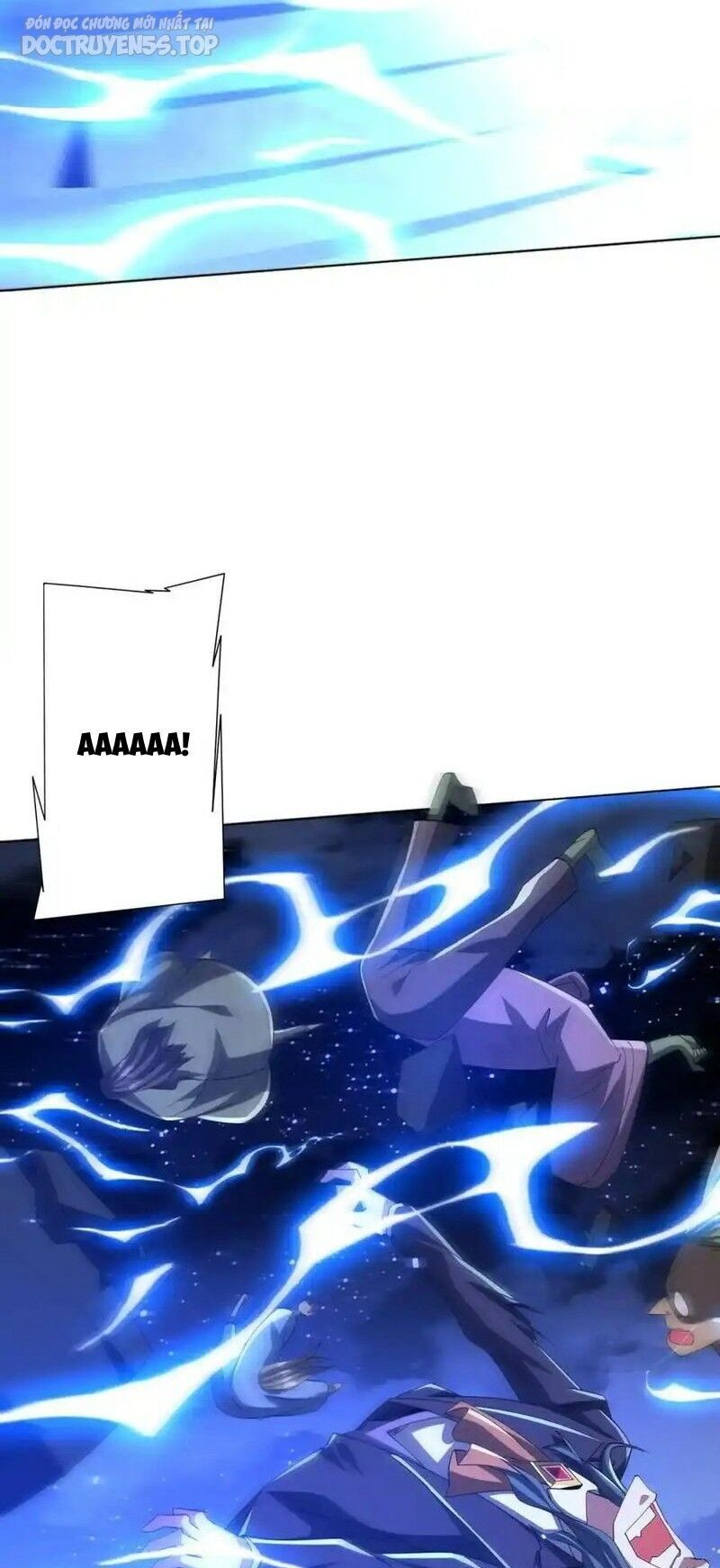 đọc truyện Bắt Đầu Với Trăm Vạn Minh Tệ Chương 79 ảnh 52 tại Thiên Thai Truyện