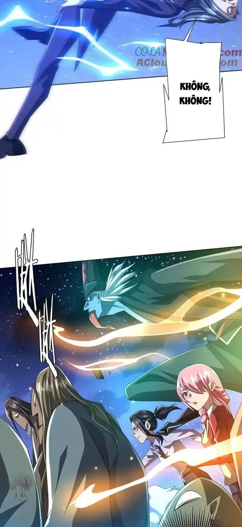 đọc truyện Bắt Đầu Với Trăm Vạn Minh Tệ Chương 79 ảnh 53 tại Thiên Thai Truyện