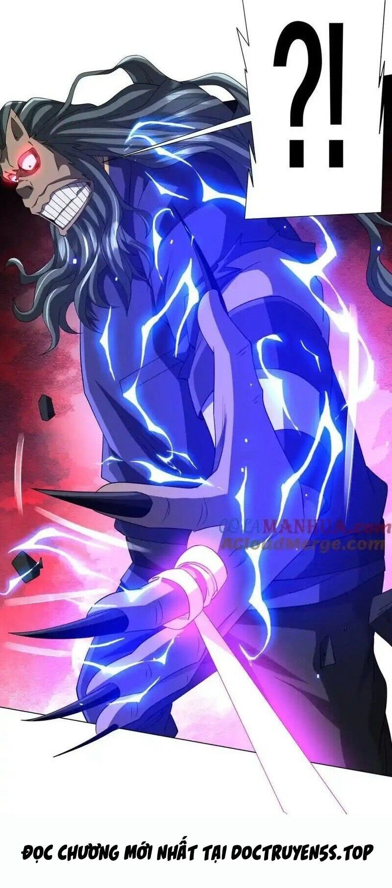 đọc truyện Bắt Đầu Với Trăm Vạn Minh Tệ Chương 79 ảnh 55 tại Thiên Thai Truyện