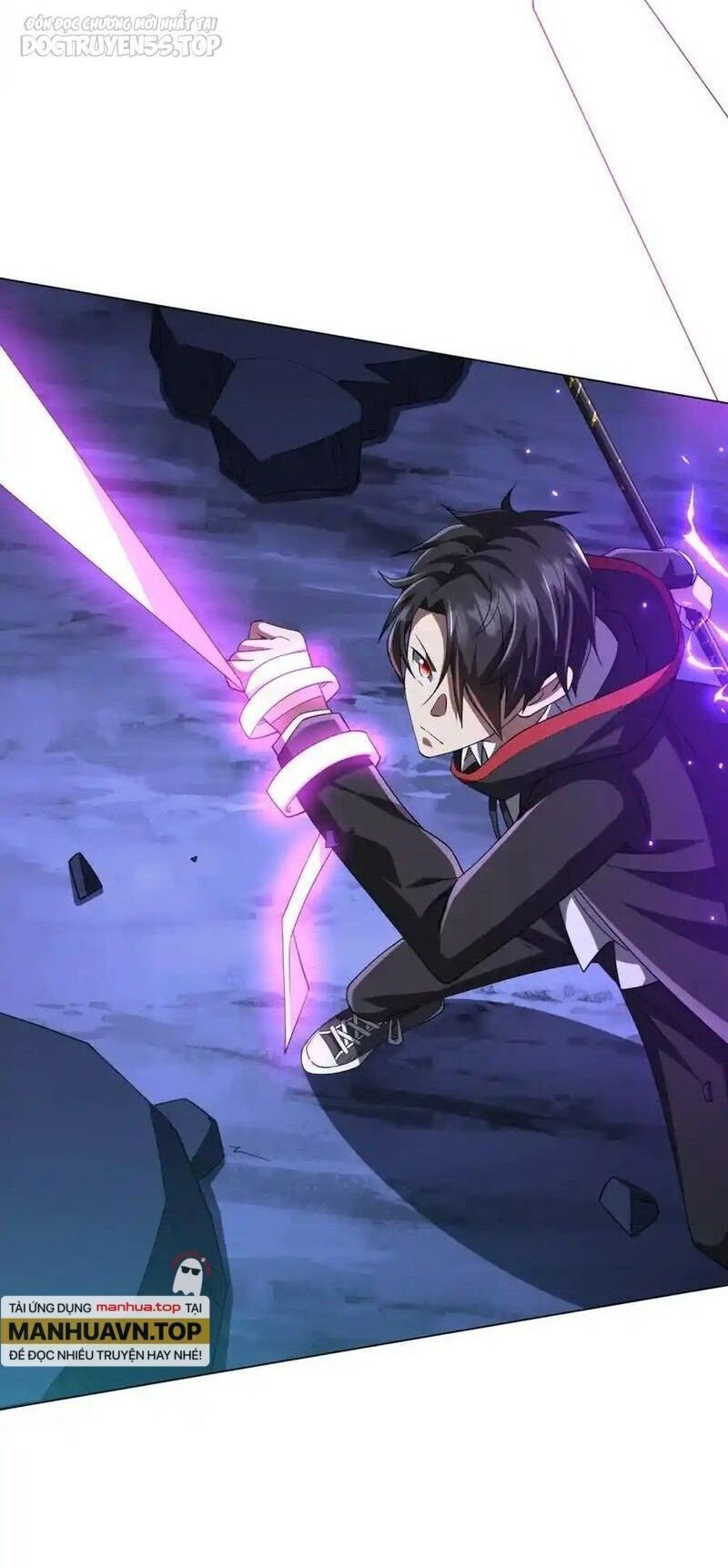 đọc truyện Bắt Đầu Với Trăm Vạn Minh Tệ Chương 79 ảnh 56 tại Thiên Thai Truyện