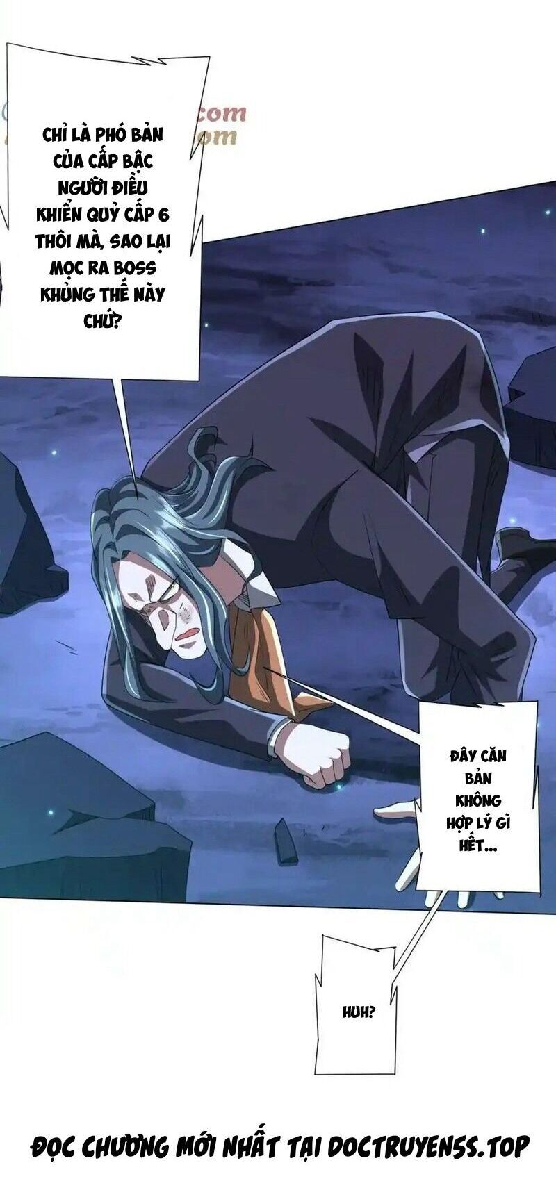 đọc truyện Bắt Đầu Với Trăm Vạn Minh Tệ Chương 79 ảnh 57 tại Thiên Thai Truyện