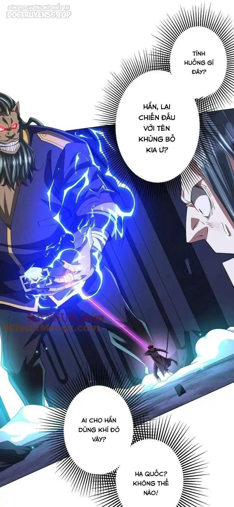 đọc truyện Bắt Đầu Với Trăm Vạn Minh Tệ Chương 79 ảnh 58 tại Thiên Thai Truyện