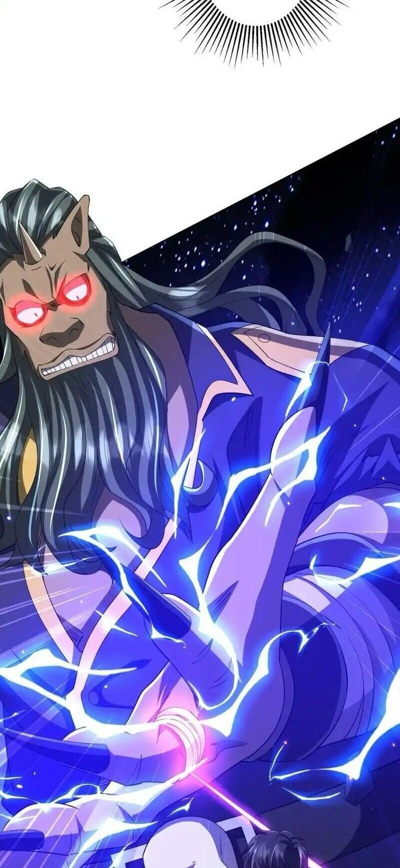 đọc truyện Bắt Đầu Với Trăm Vạn Minh Tệ Chương 79 ảnh 59 tại Thiên Thai Truyện