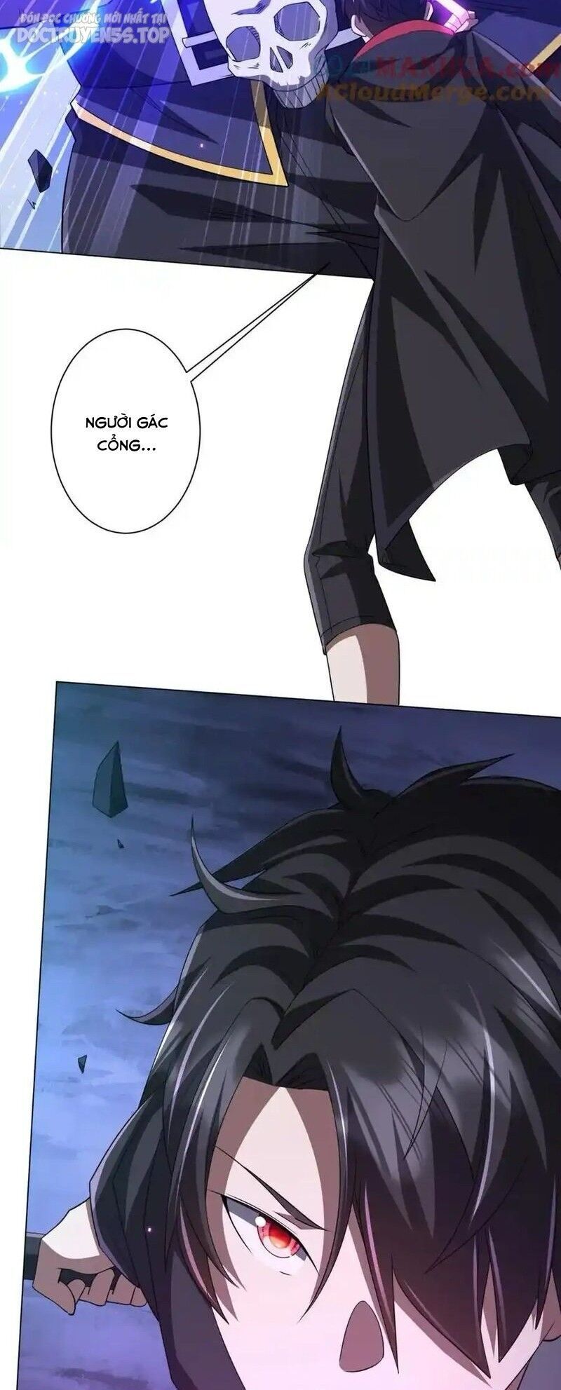 đọc truyện Bắt Đầu Với Trăm Vạn Minh Tệ Chương 79 ảnh 60 tại Thiên Thai Truyện