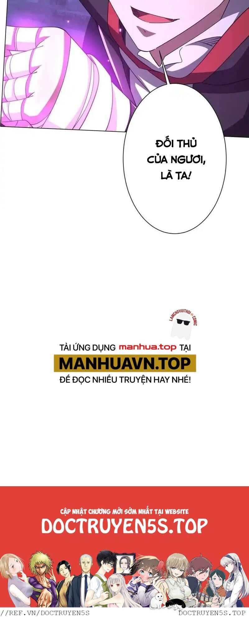 đọc truyện Bắt Đầu Với Trăm Vạn Minh Tệ Chương 79 ảnh 61 tại Thiên Thai Truyện