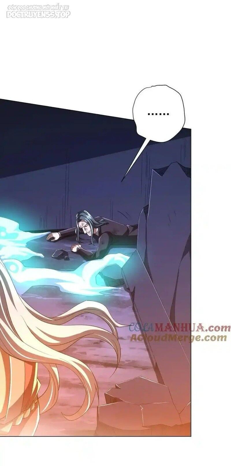 đọc truyện Bắt Đầu Với Trăm Vạn Minh Tệ Chương 79 ảnh 8 tại Thiên Thai Truyện