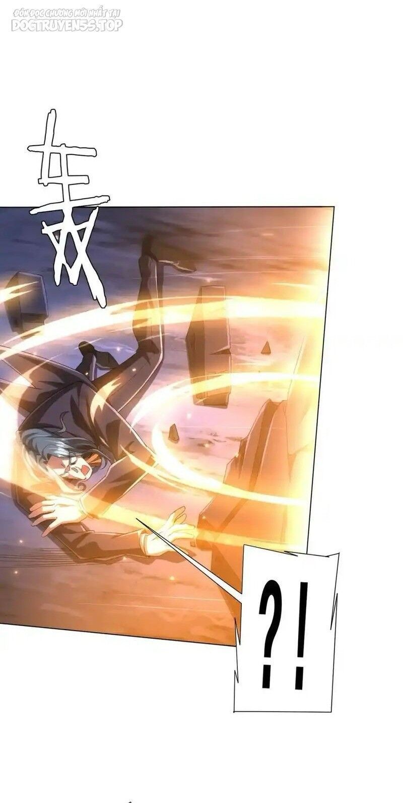 đọc truyện Bắt Đầu Với Trăm Vạn Minh Tệ Chương 79 ảnh 10 tại Thiên Thai Truyện