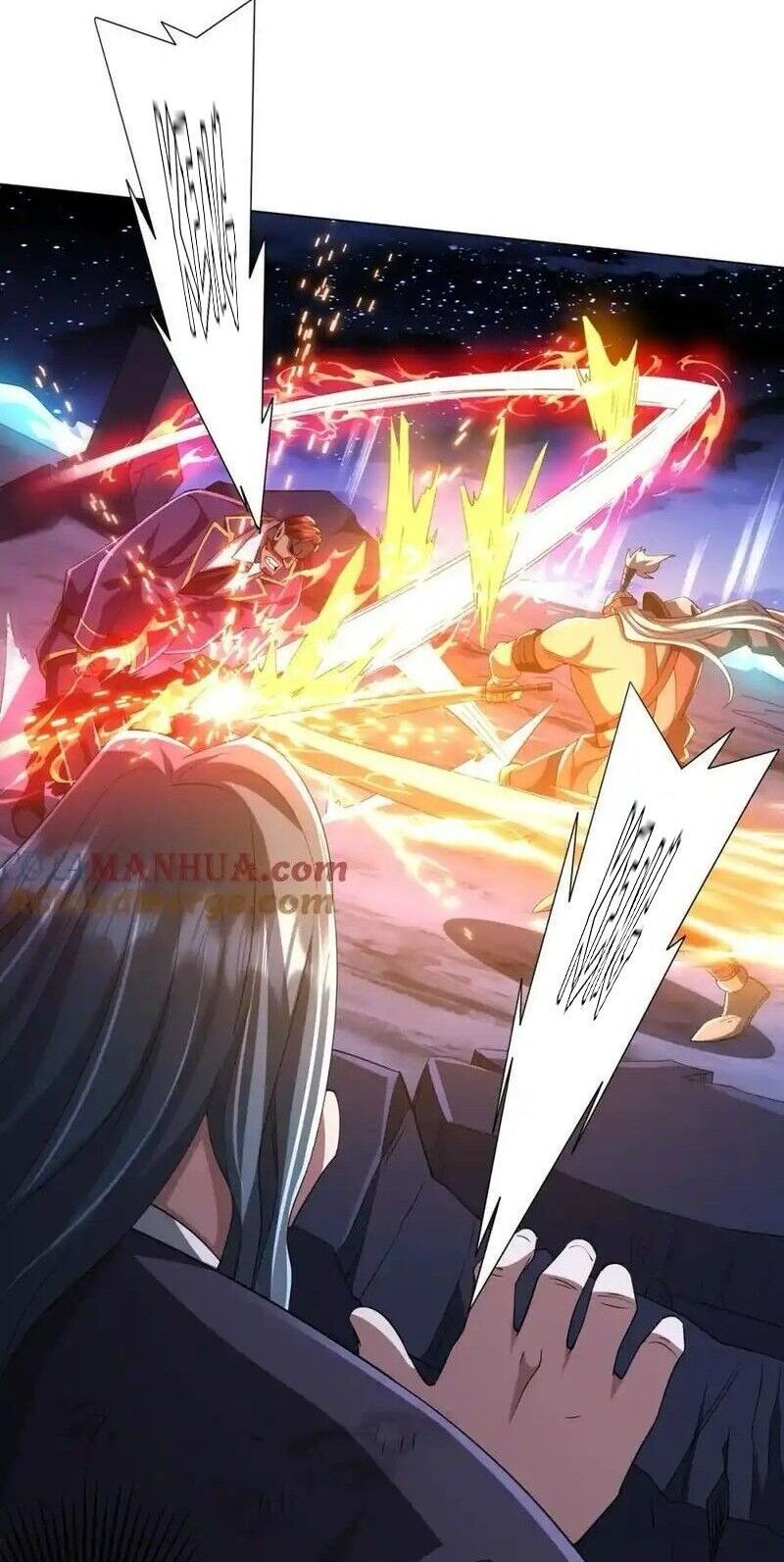 đọc truyện Bắt Đầu Với Trăm Vạn Minh Tệ Chương 79 ảnh 11 tại Thiên Thai Truyện