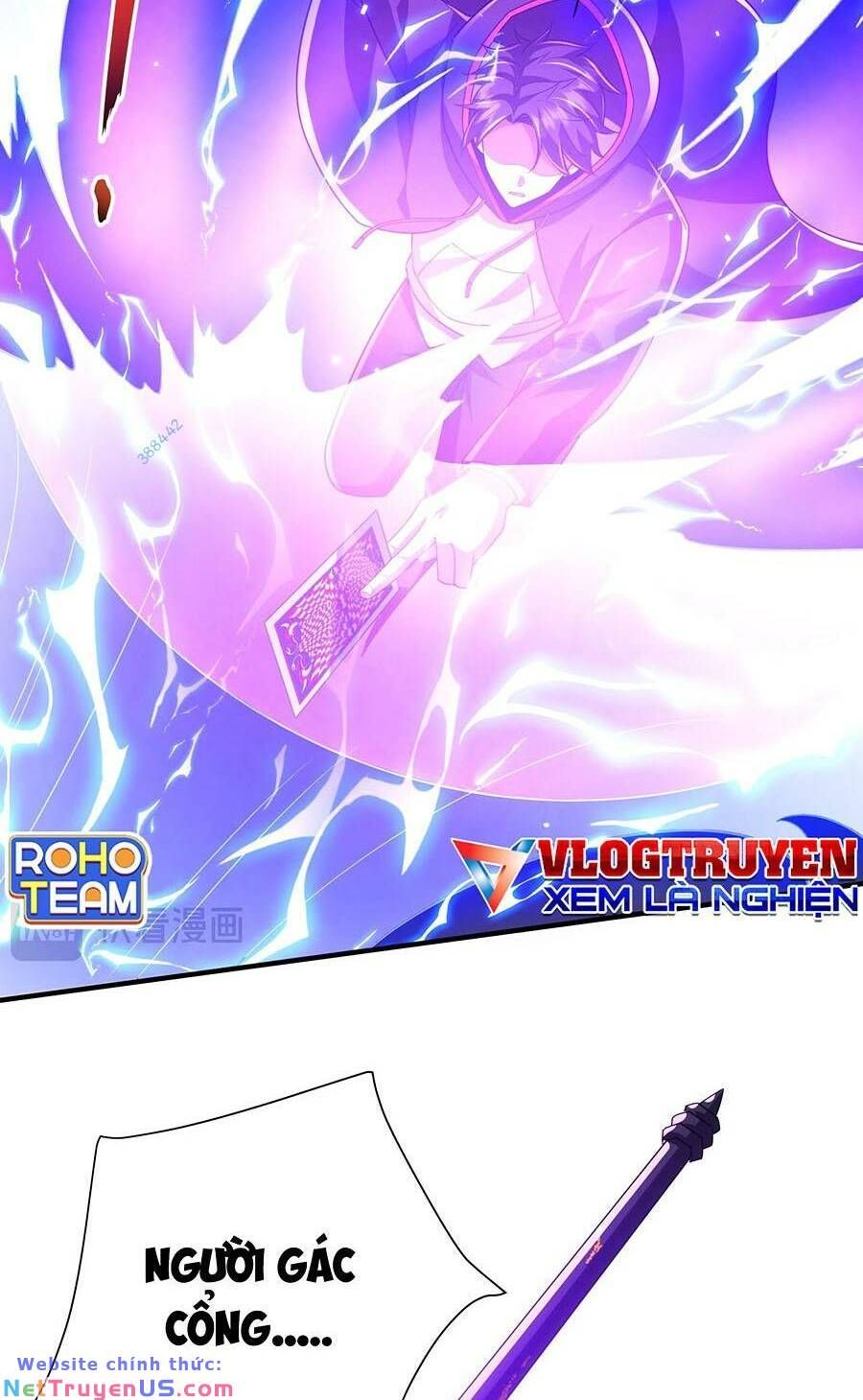 đọc truyện Bắt Đầu Với Trăm Vạn Minh Tệ Chương 80 ảnh 12 tại Thiên Thai Truyện