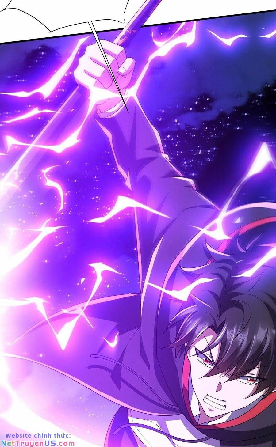 đọc truyện Bắt Đầu Với Trăm Vạn Minh Tệ Chương 80 ảnh 13 tại Thiên Thai Truyện