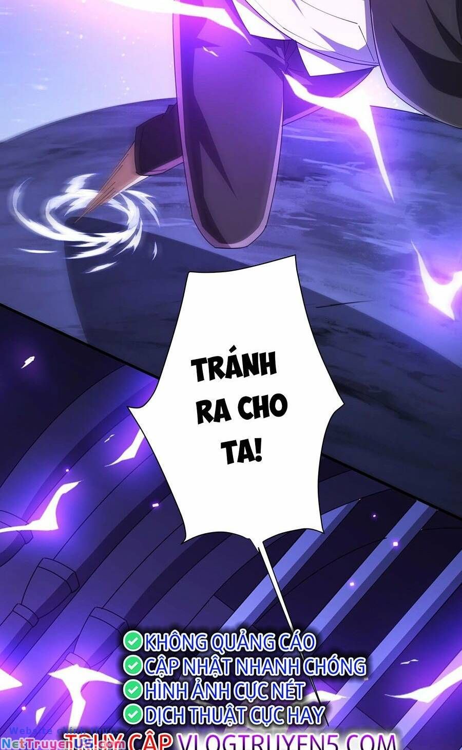 đọc truyện Bắt Đầu Với Trăm Vạn Minh Tệ Chương 80 ảnh 14 tại Thiên Thai Truyện