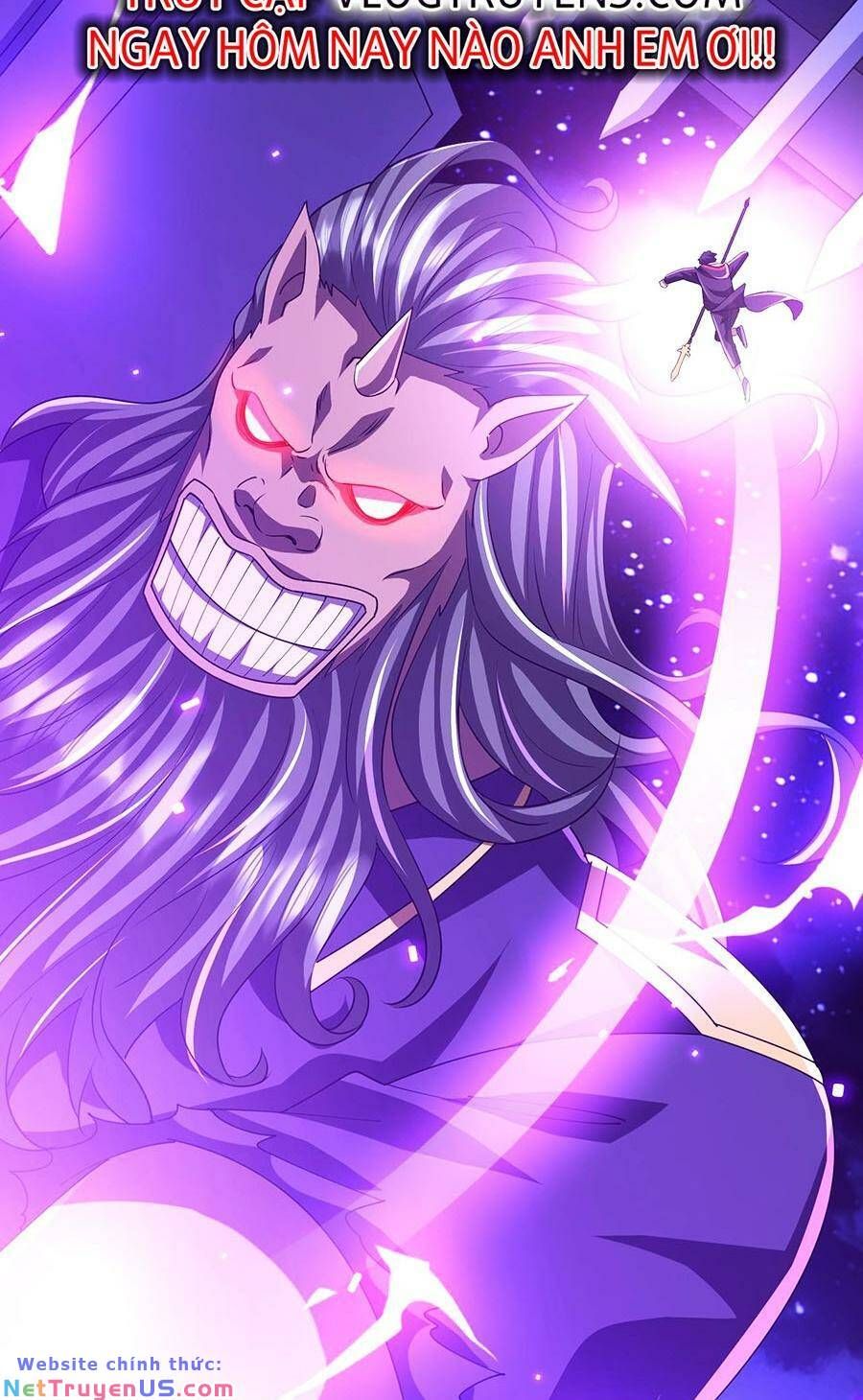 đọc truyện Bắt Đầu Với Trăm Vạn Minh Tệ Chương 80 ảnh 15 tại Thiên Thai Truyện