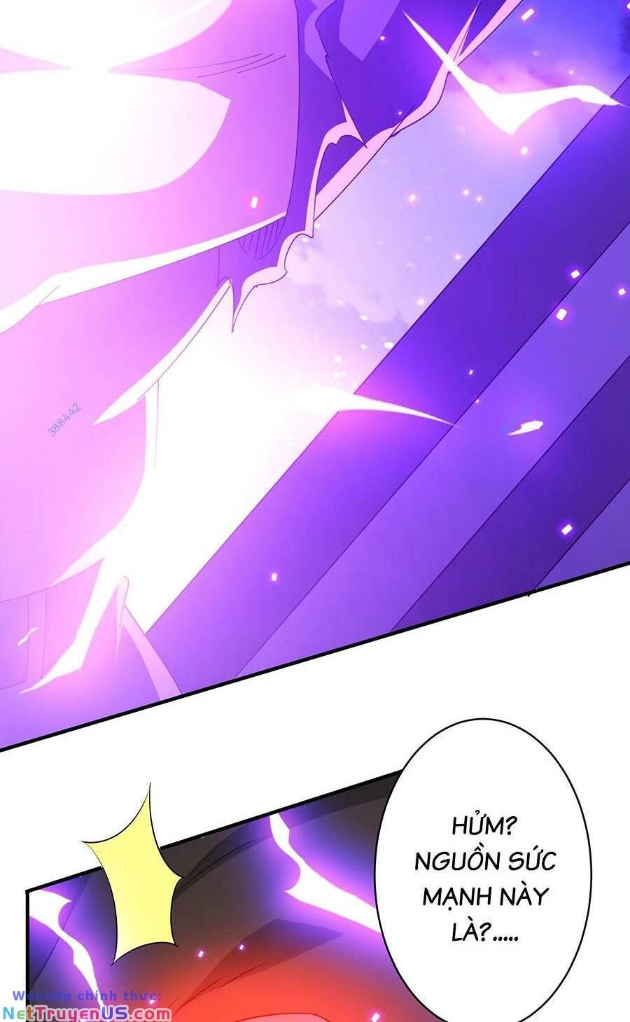 đọc truyện Bắt Đầu Với Trăm Vạn Minh Tệ Chương 80 ảnh 16 tại Thiên Thai Truyện