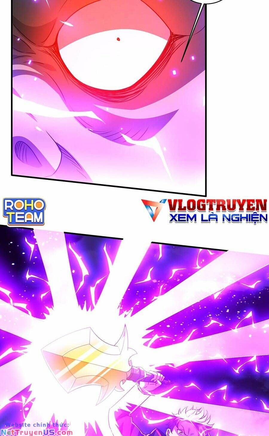 đọc truyện Bắt Đầu Với Trăm Vạn Minh Tệ Chương 80 ảnh 17 tại Thiên Thai Truyện