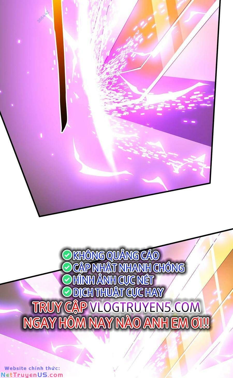 đọc truyện Bắt Đầu Với Trăm Vạn Minh Tệ Chương 80 ảnh 19 tại Thiên Thai Truyện