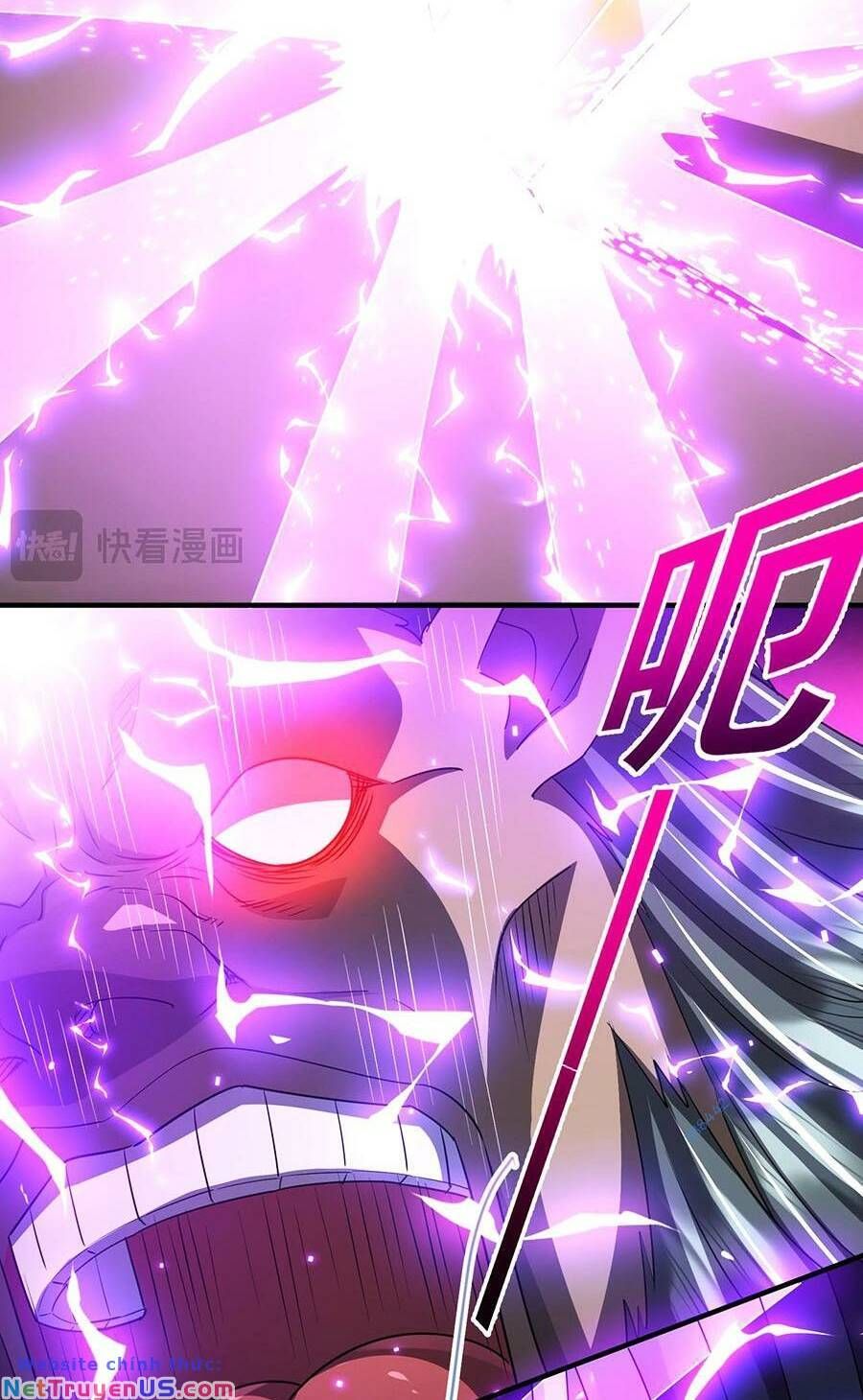 đọc truyện Bắt Đầu Với Trăm Vạn Minh Tệ Chương 80 ảnh 20 tại Thiên Thai Truyện