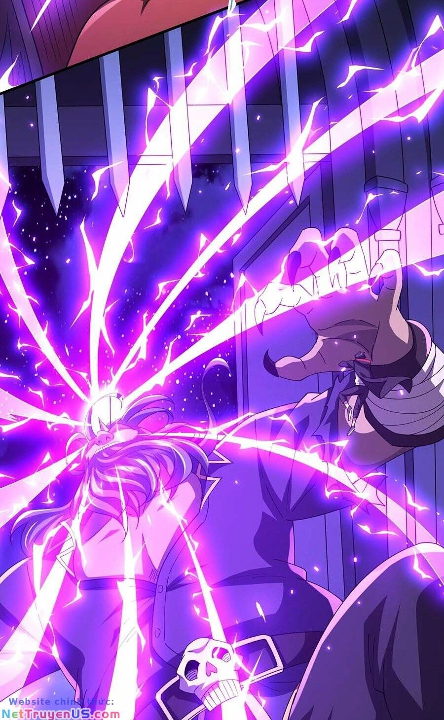 đọc truyện Bắt Đầu Với Trăm Vạn Minh Tệ Chương 80 ảnh 21 tại Thiên Thai Truyện