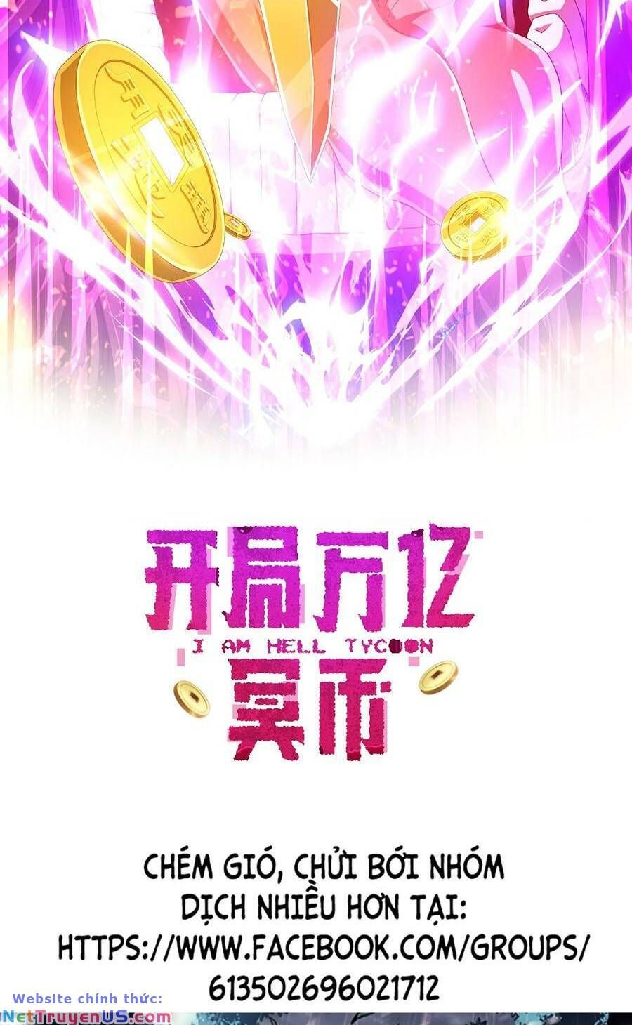 đọc truyện Bắt Đầu Với Trăm Vạn Minh Tệ Chương 80 ảnh 4 tại Thiên Thai Truyện