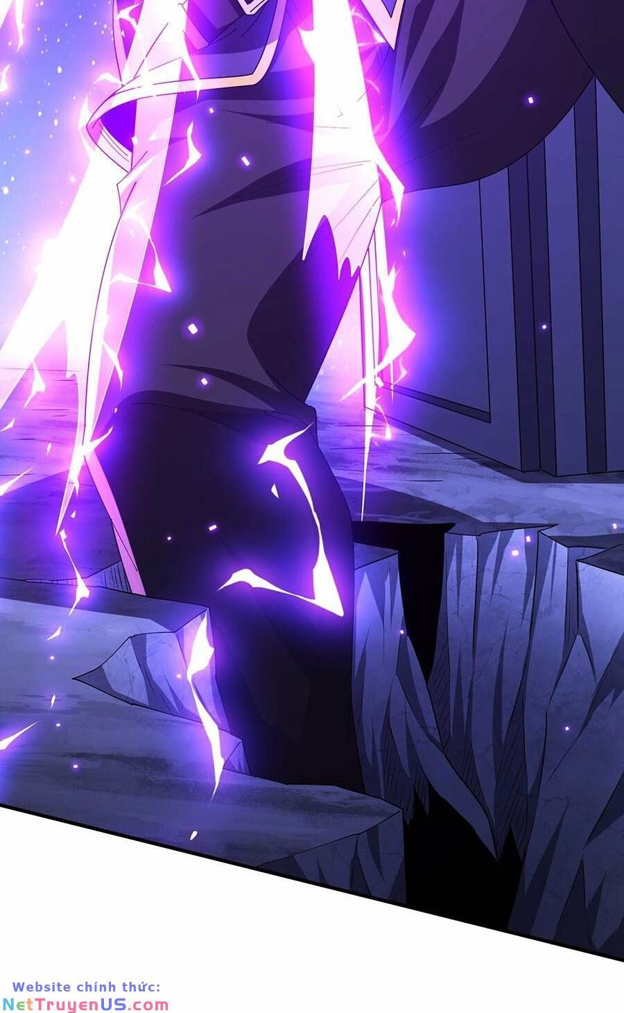 đọc truyện Bắt Đầu Với Trăm Vạn Minh Tệ Chương 80 ảnh 22 tại Thiên Thai Truyện