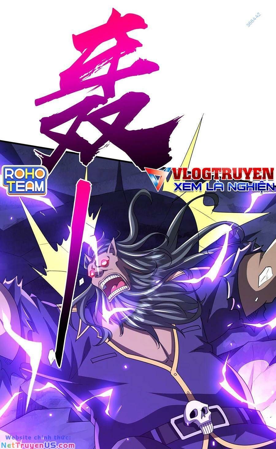 đọc truyện Bắt Đầu Với Trăm Vạn Minh Tệ Chương 80 ảnh 23 tại Thiên Thai Truyện