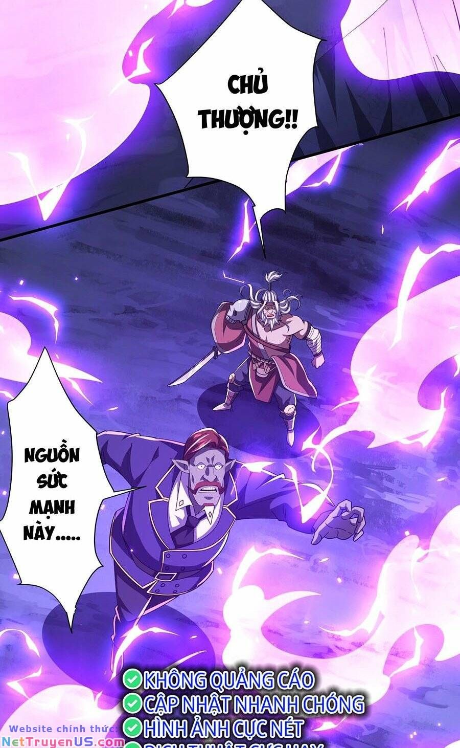 đọc truyện Bắt Đầu Với Trăm Vạn Minh Tệ Chương 80 ảnh 25 tại Thiên Thai Truyện