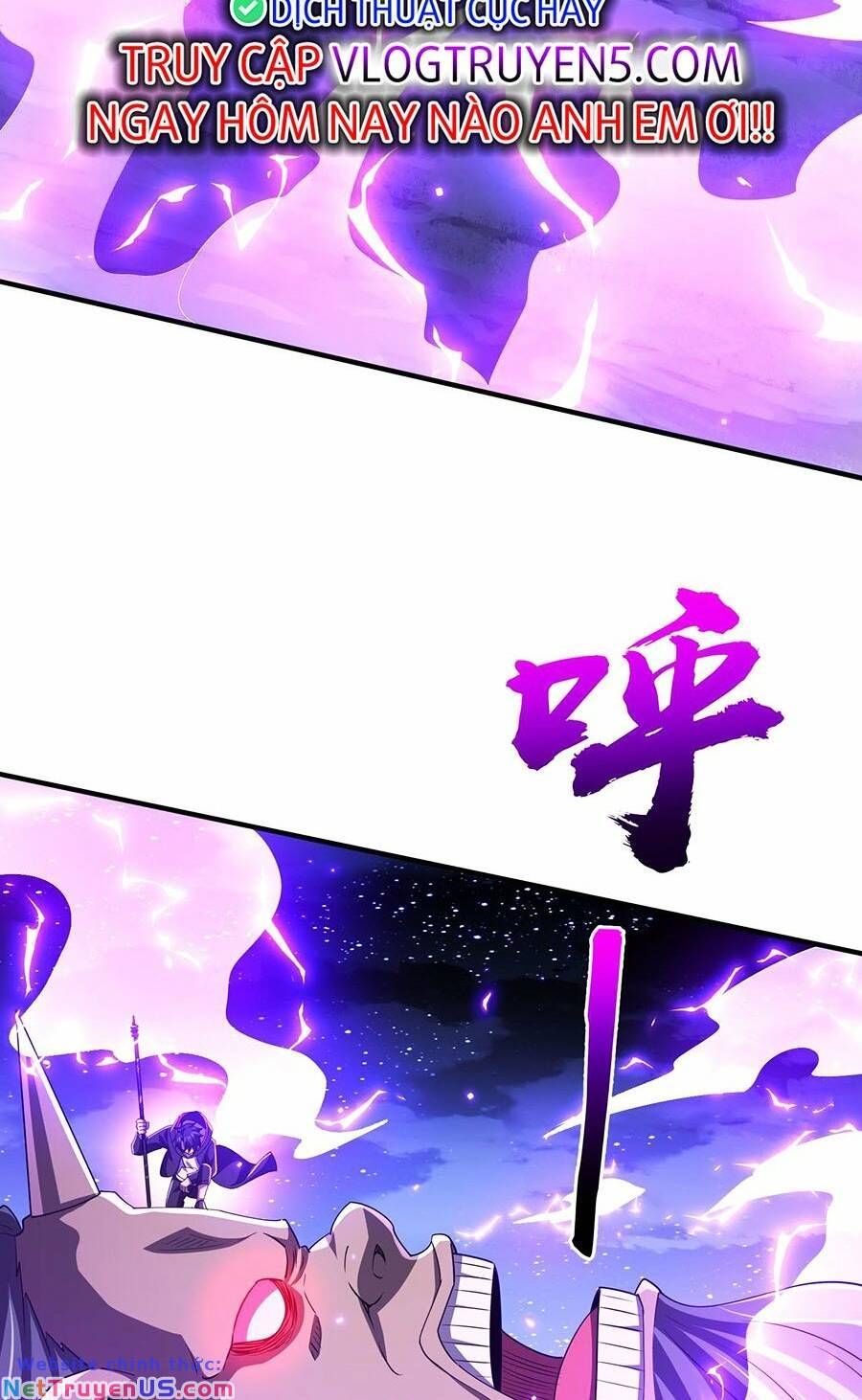 đọc truyện Bắt Đầu Với Trăm Vạn Minh Tệ Chương 80 ảnh 26 tại Thiên Thai Truyện