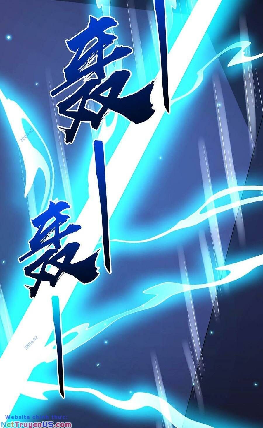 đọc truyện Bắt Đầu Với Trăm Vạn Minh Tệ Chương 80 ảnh 28 tại Thiên Thai Truyện