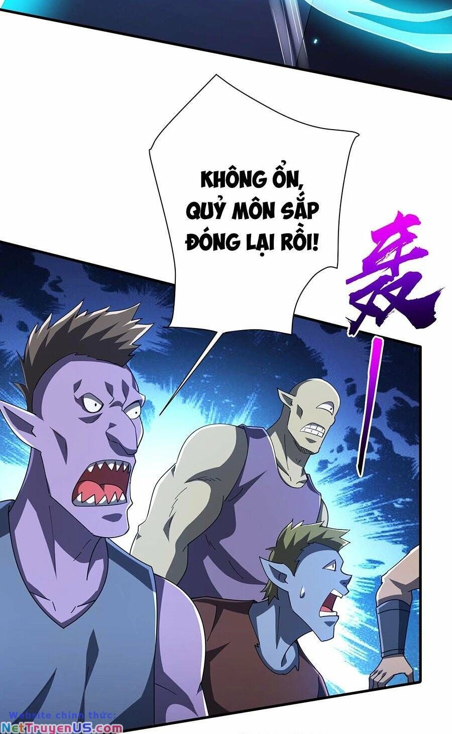 đọc truyện Bắt Đầu Với Trăm Vạn Minh Tệ Chương 80 ảnh 29 tại Thiên Thai Truyện