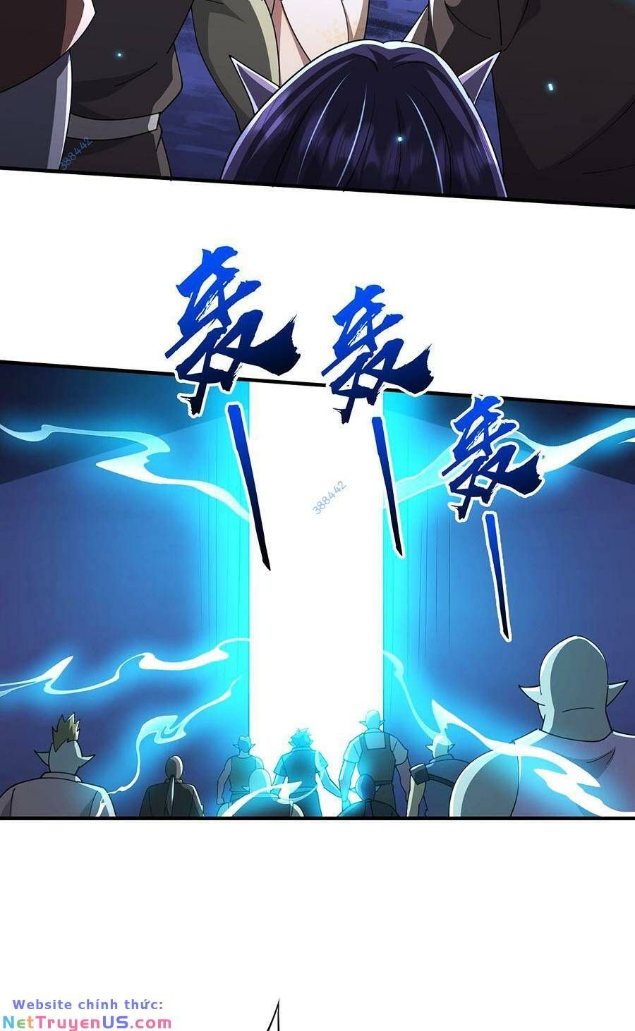 đọc truyện Bắt Đầu Với Trăm Vạn Minh Tệ Chương 80 ảnh 31 tại Thiên Thai Truyện