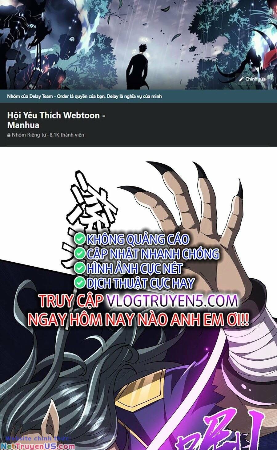 đọc truyện Bắt Đầu Với Trăm Vạn Minh Tệ Chương 80 ảnh 5 tại Thiên Thai Truyện