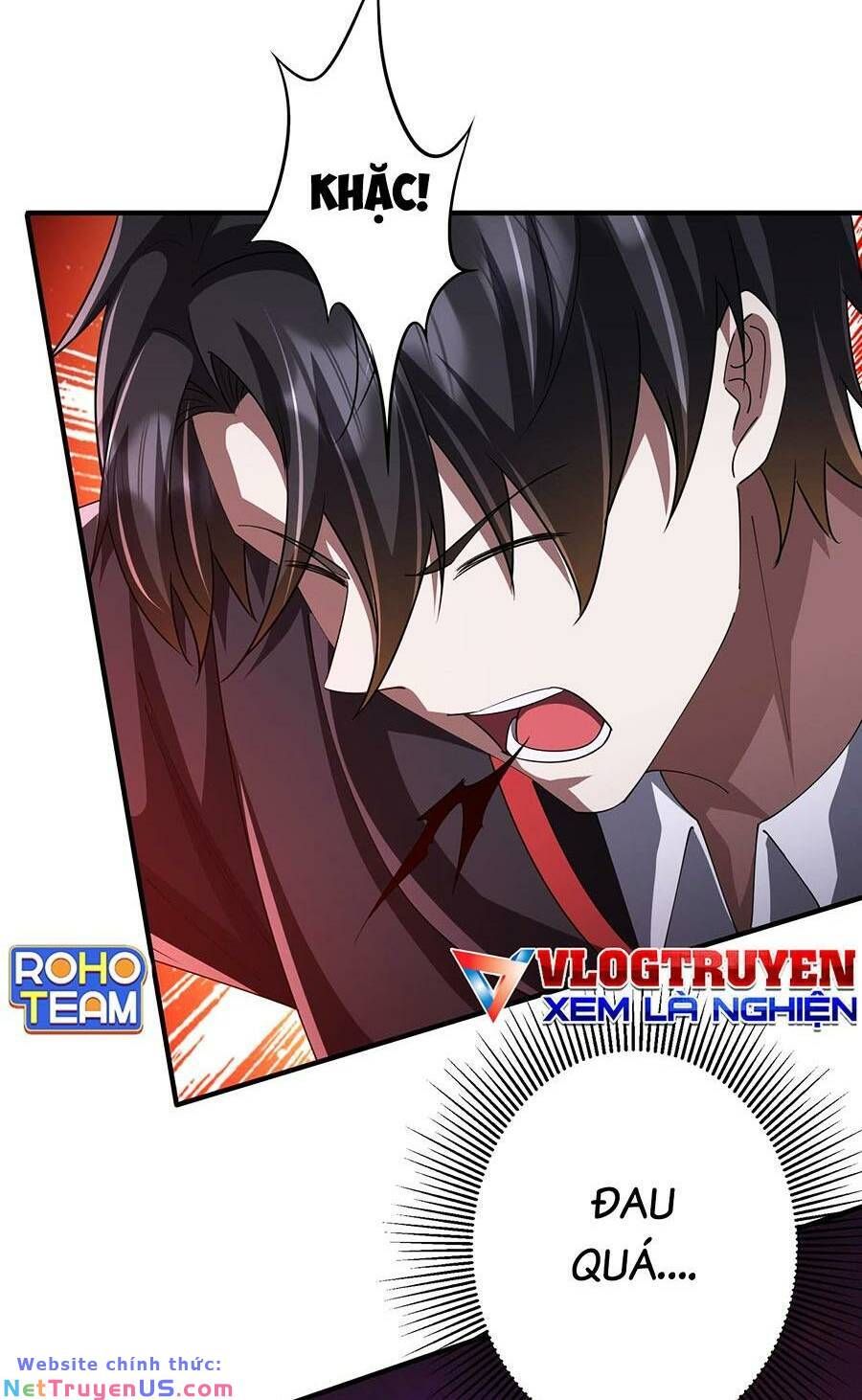 đọc truyện Bắt Đầu Với Trăm Vạn Minh Tệ Chương 80 ảnh 32 tại Thiên Thai Truyện