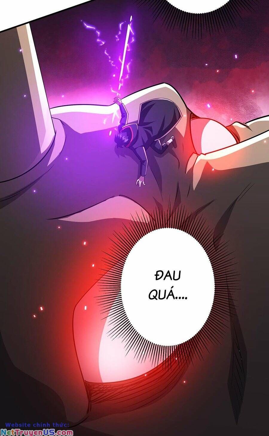 đọc truyện Bắt Đầu Với Trăm Vạn Minh Tệ Chương 80 ảnh 33 tại Thiên Thai Truyện