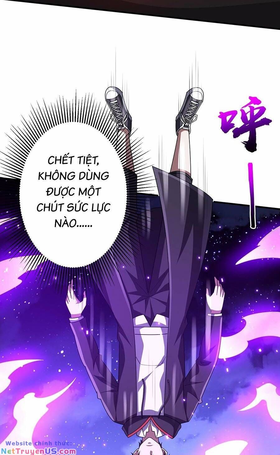 đọc truyện Bắt Đầu Với Trăm Vạn Minh Tệ Chương 80 ảnh 34 tại Thiên Thai Truyện