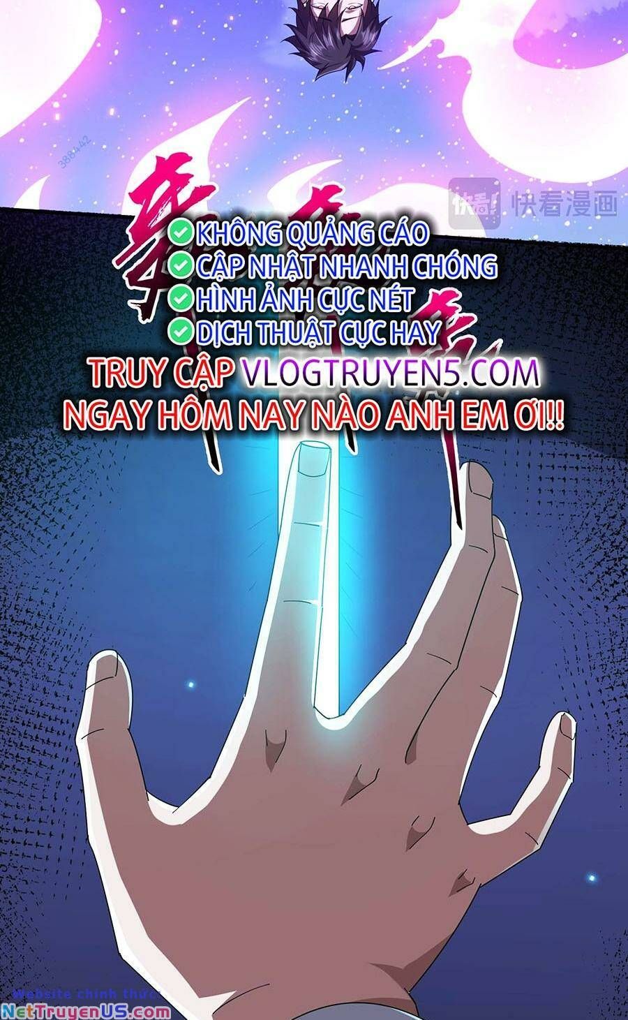 đọc truyện Bắt Đầu Với Trăm Vạn Minh Tệ Chương 80 ảnh 35 tại Thiên Thai Truyện